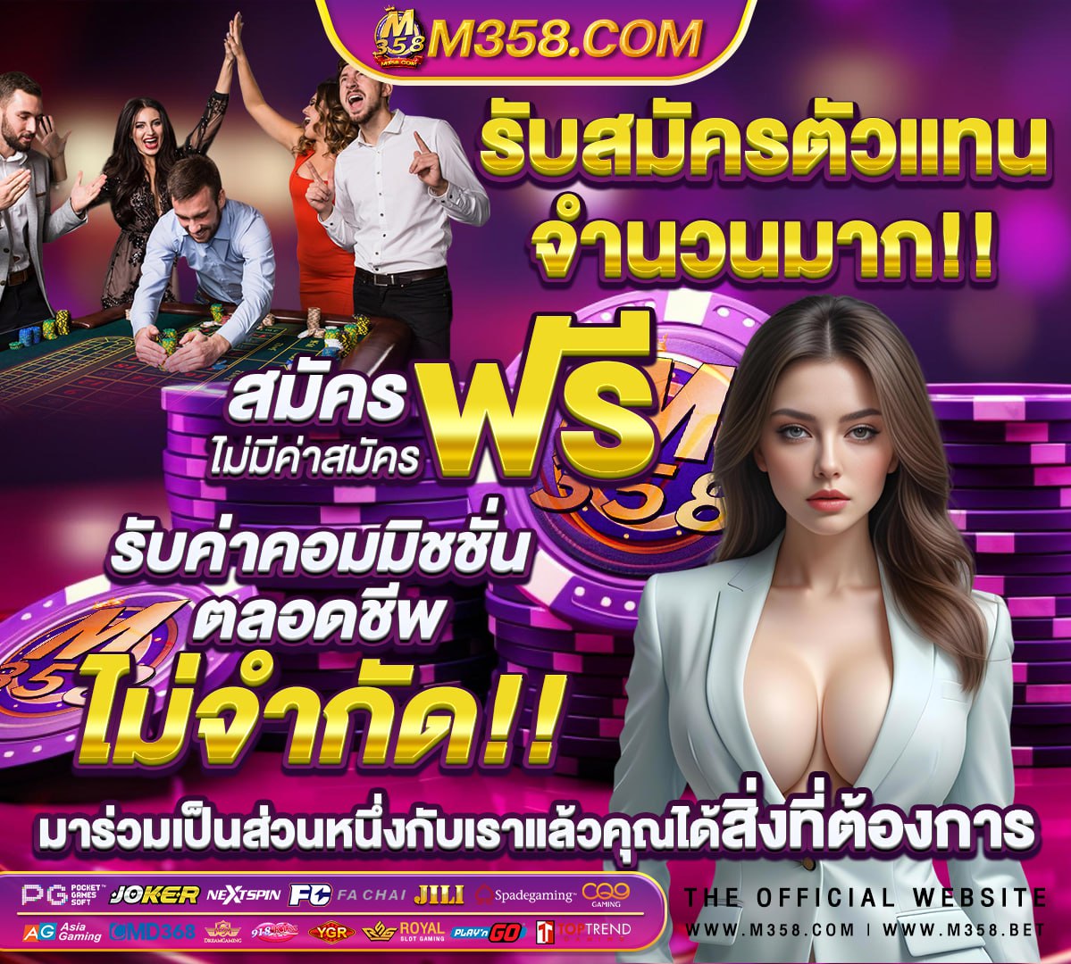 หีสาวไลสด